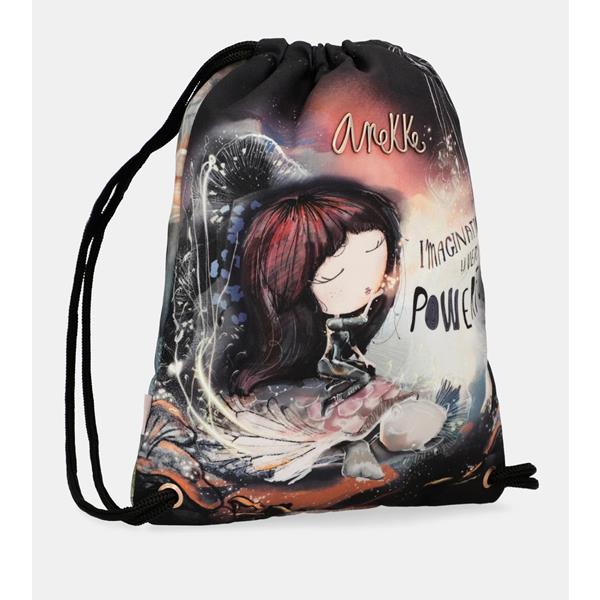 mochila-saco-anekke-dreamverse-nuvols-de-regals