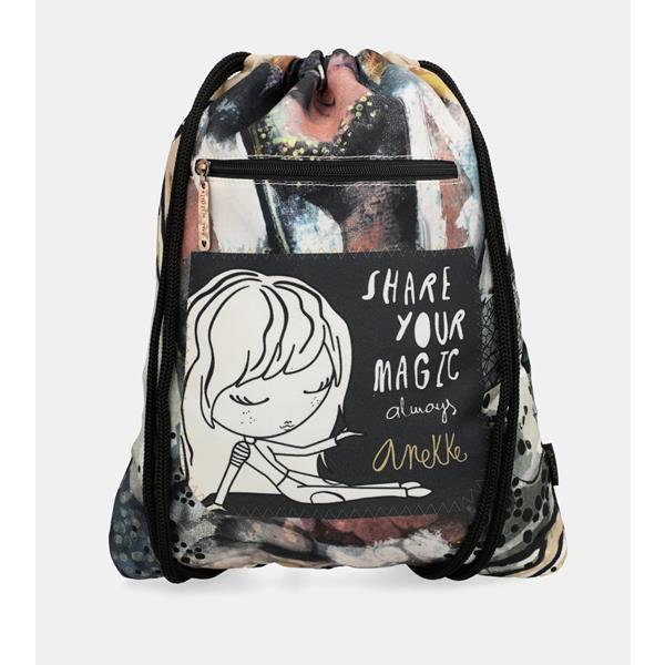 mochila-saco-anekke-imaginary-nuvols-de-regals-1