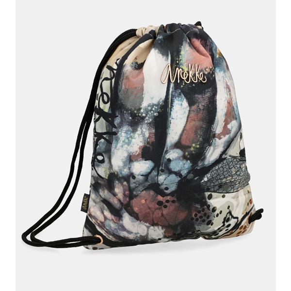 mochila-saco-anekke-imaginary-nuvols-de-regals