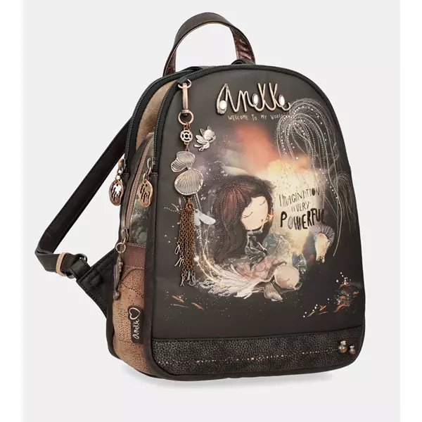 mochila-triple-anekke-dreamverse-nuvols-de-regals