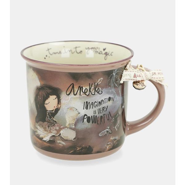 taza-anekke-dreamverse-nuvols-de-regals-7