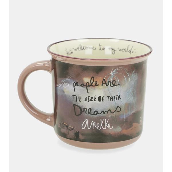 taza-anekke-dreamverse-nuvols-de-regals