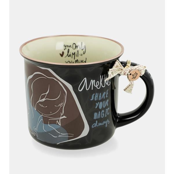 taza-anekke-heartbeat-nuvols-de-regals-7