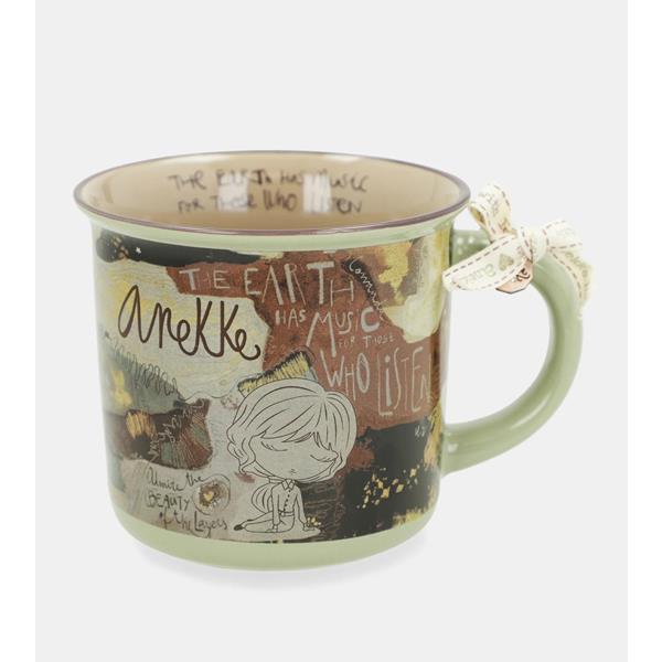 taza-anekke-imaginary-nuvols-de-regals-7