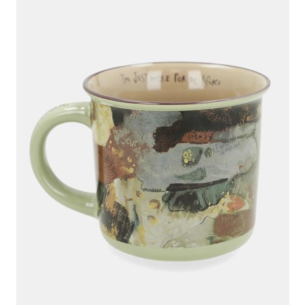 taza-anekke-imaginary-nuvols-de-regals