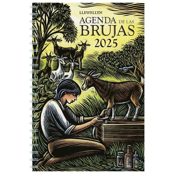 agenda-brujas-2025-nuvols-de-regals