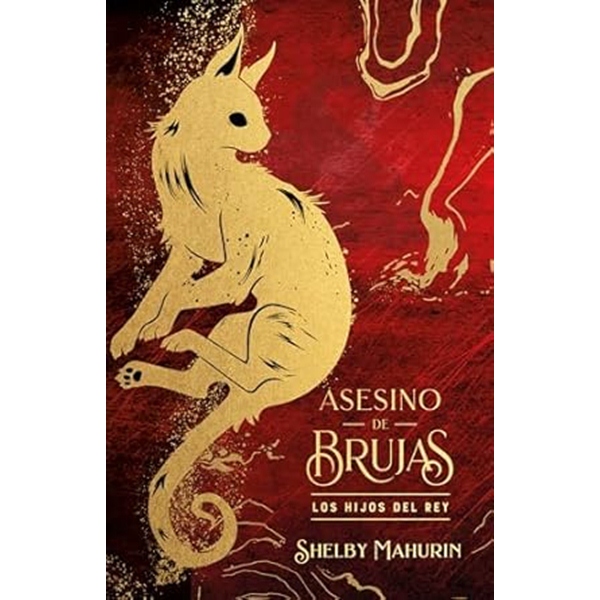 asesino-de-brujas-2-nuvols-de-regals