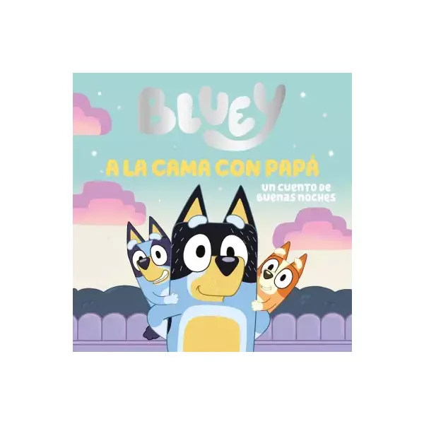 bluey-a-la-cama-con-papa-nuvols-de-regals (2)