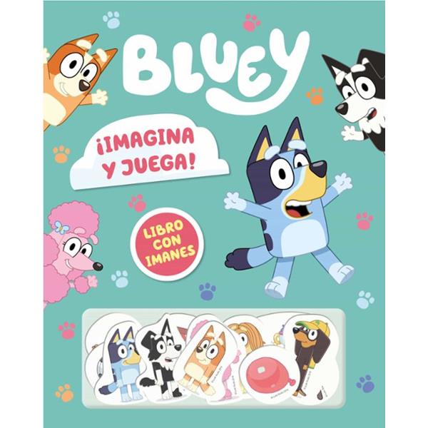 bluey-libro-con-imanes-nuvols-de-regals