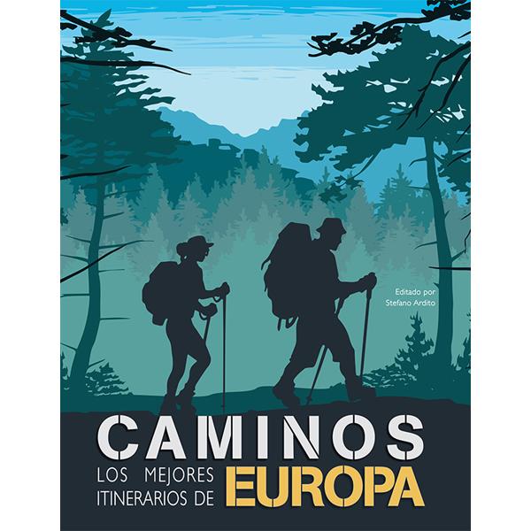 caminos-nuvols-de-regals