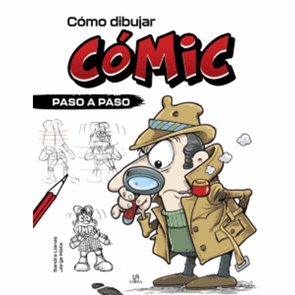 como-dibujar-comic-nuvols-de-regals