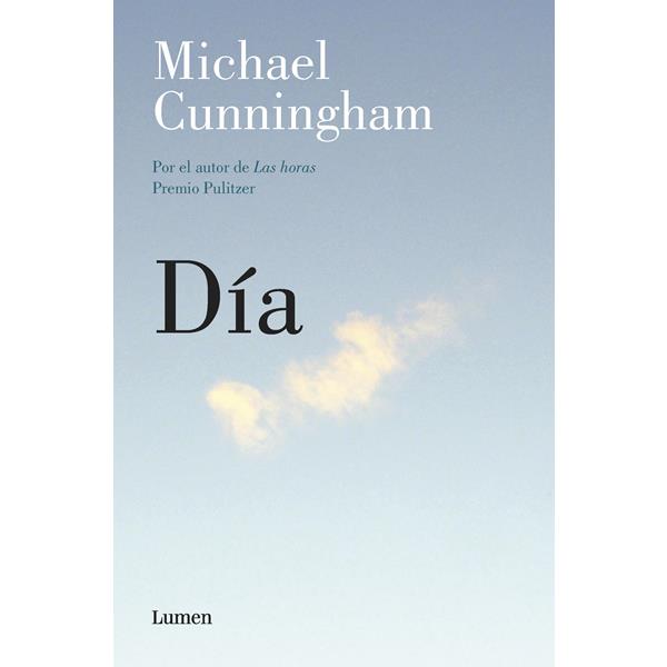 dia-michael-cunningham-nuvols-de-regals