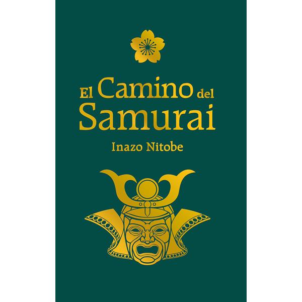 el-camino-del-samurai-nuvols-de-regals-1