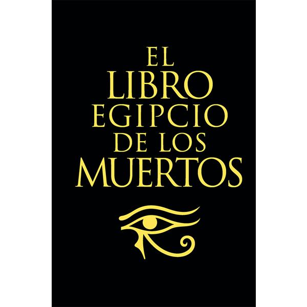 el-libro-egipcio-de-los-muertos-nuvols-de-regals