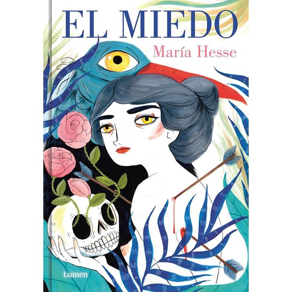 el-miedo-maria-hesse-nuvols-de-regals