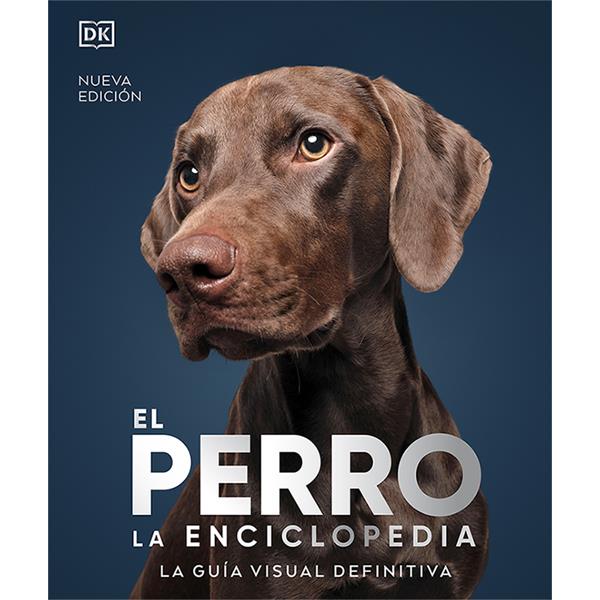 el-perro-nuvols-de-regals