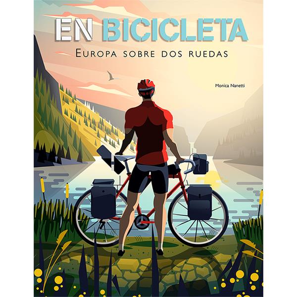 en-bicicleta-nuvols-de-regals