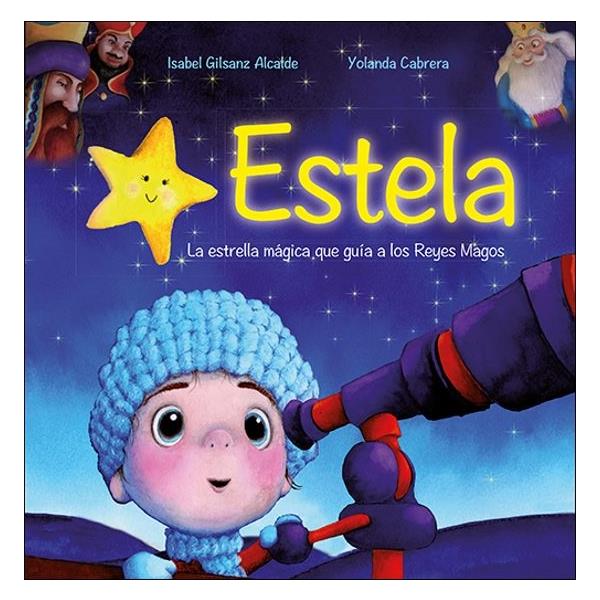 estela-estrella-magica-navidad-nuvols-de-regals