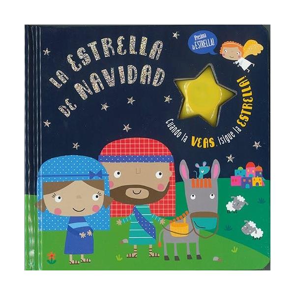 la-estrella-de-navidad-nuvols-de-regals