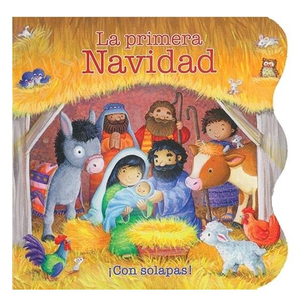 la-primera-navidad-solapas-nuvols-de-regals