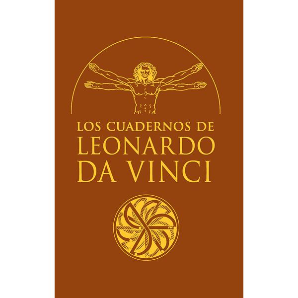 los-cuadernos-de-leonardo-da-vinci-nuvols-de-regals - copia-1