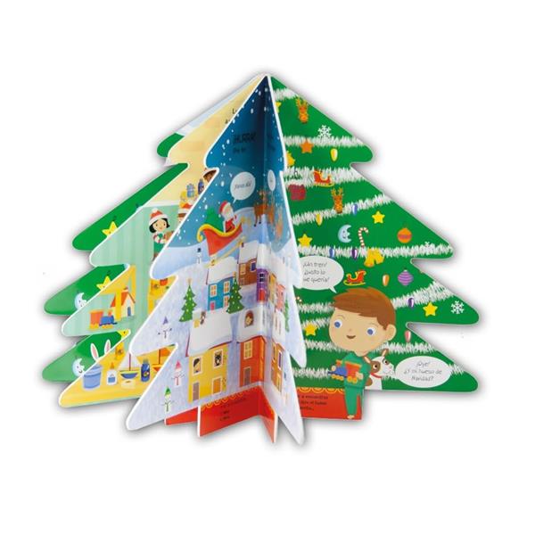 mi-arbol-de-navidad-3d-nuvols-de-regals-2