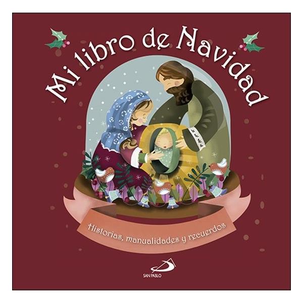 mi-libro-de-navidad-nuvols-de-regals