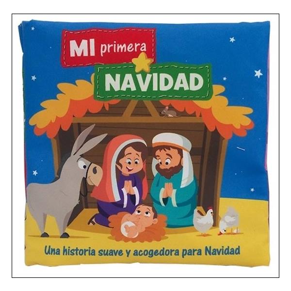 mi-primera-navidad-nuvols-de-regals