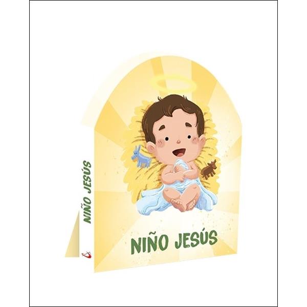 niño-jesus-nuvols-de-regals