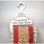 percha-blanca-fallera-mayor-infantil-nuvols-de-regals