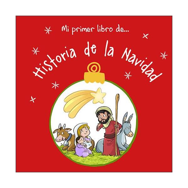 primer-libro-historias-de-navidad-nuvols-de-regals