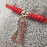 pulsera-plata-virgen-desamparados-nuvols-de-regals