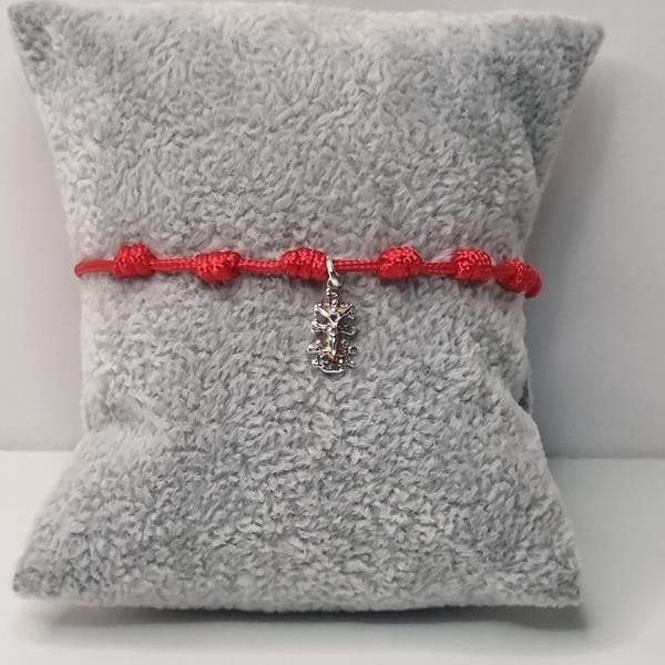 pulsera-roja-cruz-caravaca-plata-nuvols-de-regals-2