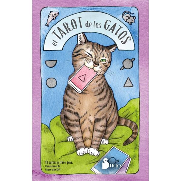 tarot-gatos-nuvols-de-regals