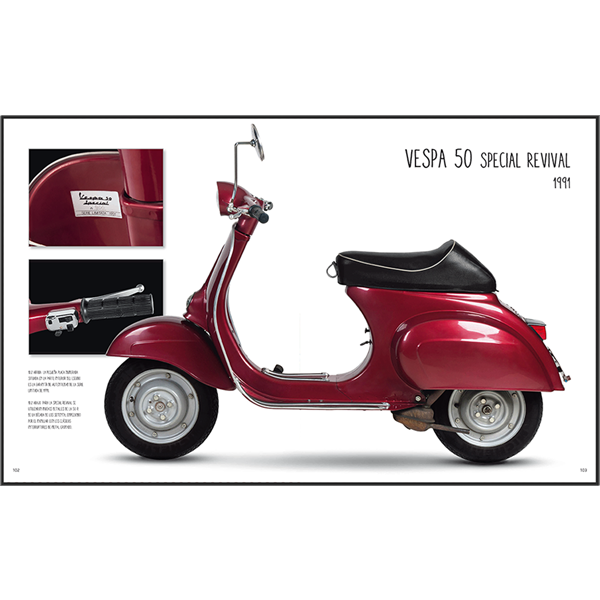 vespa-nuvols-de-regals-2