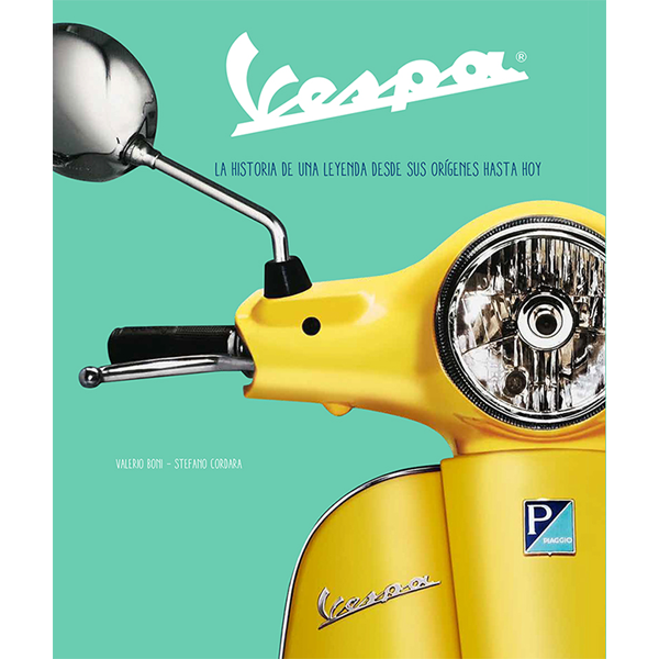 vespa-nuvols-de-regals