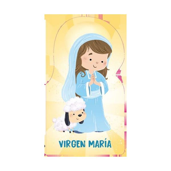 virgen-maria-troquelado-nuvols-de-regals