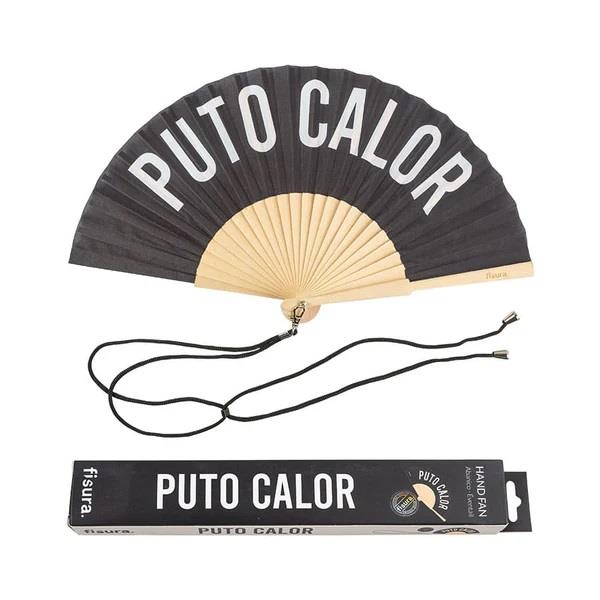 abanico-puto-calor-negro-nuvols-de-regals