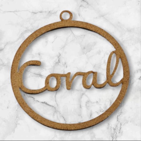 bola-navidad-personalizada-coral-nuvols-de-regals-1