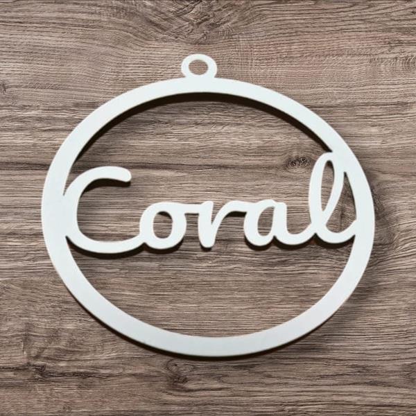 bola-navidad-personalizada-coral-nuvols-de-regals