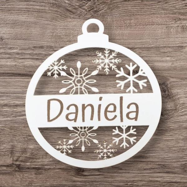 bola-navidad-personalizada-daniela-nuvols-de-regals