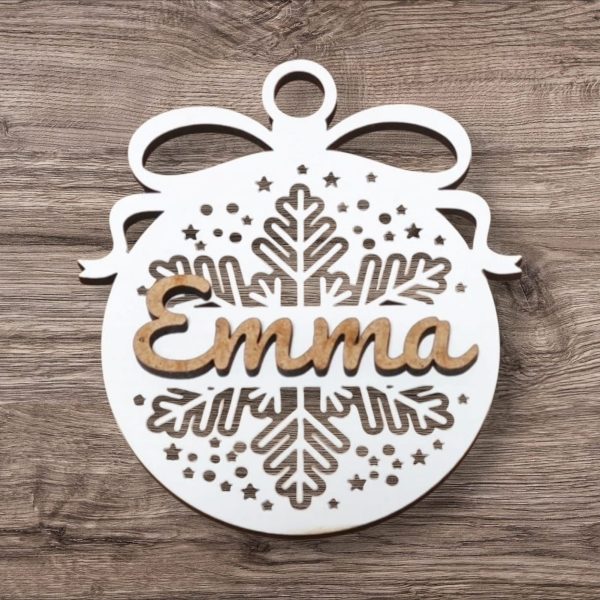 bola-navidad-personalizada-emma-nuvols-de-regals