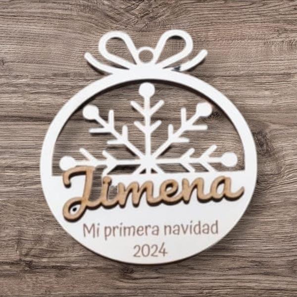 bola-navidad-personalizada-jimena-nuvols-de-regals