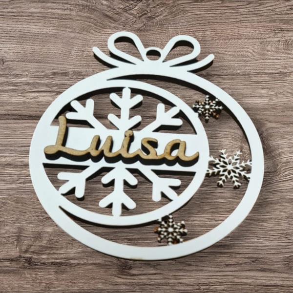 bola-navidad-personalizada-luisa-nuvols-de-regals