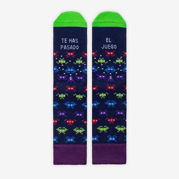 calcetines-gamer-nuvols-de-regals-2