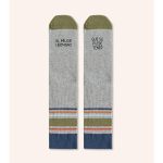 calcetines-hermano-nuvols-de-regals-3
