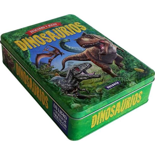 dinosaurios-nuvols-de-regals-4