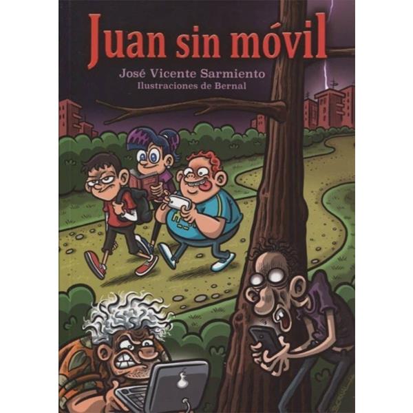 juan-sin-miedo-nuvols-de-regals