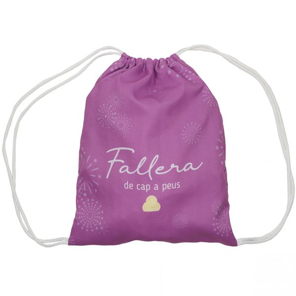 mochila-fallera-de-cap-a-peus-nuvols-de-regals-1