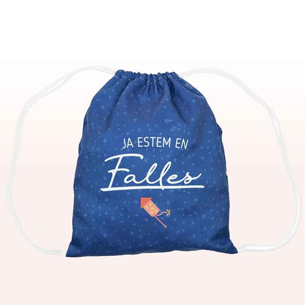 mochila-fallera-estem-en-falles-nuvols-de-regals